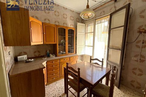 Apartament a Sciacca, Agrigento, Sciacca - € 37.000 | Ref: SC04-0033 - foto 12