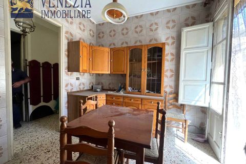 Apartament a Sciacca, Agrigento, Sciacca - € 37.000 | Ref: SC04-0033 - foto 13