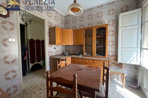 Apartament a Sciacca, Agrigento, Sciacca - € 37.000 | Ref: SC04-0033 - foto 14