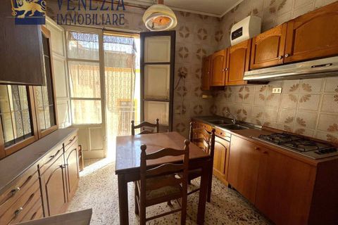 Apartament a Sciacca, Agrigento, Sciacca - € 37.000 | Ref: SC04-0033 - foto 15