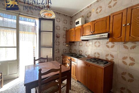 Apartament a Sciacca, Agrigento, Sciacca - € 37.000 | Ref: SC04-0033 - foto 16