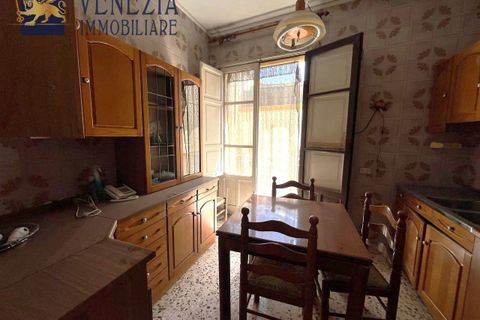 Apartament a Sciacca, Agrigento, Sciacca - € 37.000 | Ref: SC04-0033 - foto 17