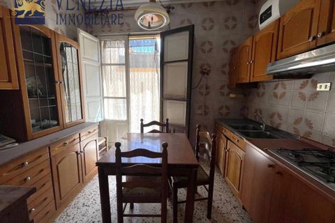 Apartament a Sciacca, Agrigento, Sciacca - € 37.000 | Ref: SC04-0033 - foto 18