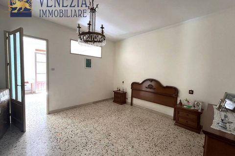 Apartament a Sciacca, Agrigento, Sciacca - € 37.000 | Ref: SC04-0033 - foto 19