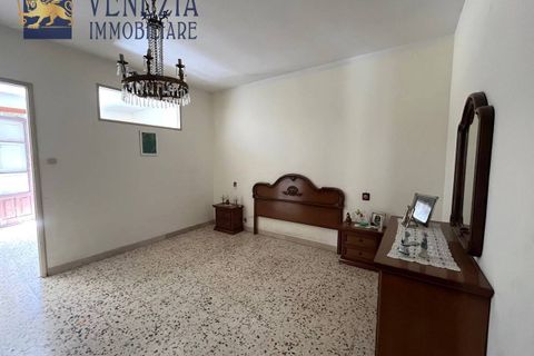 Apartament a Sciacca, Agrigento, Sciacca - € 37.000 | Ref: SC04-0033 - foto 20