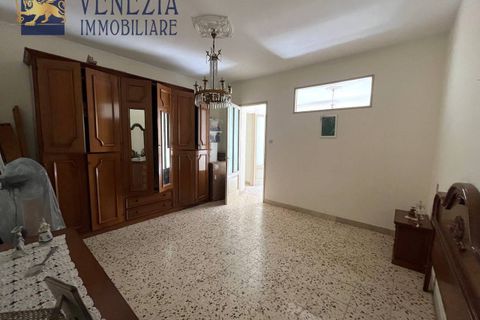Apartament a Sciacca, Agrigento, Sciacca - € 37.000 | Ref: SC04-0033 - foto 21