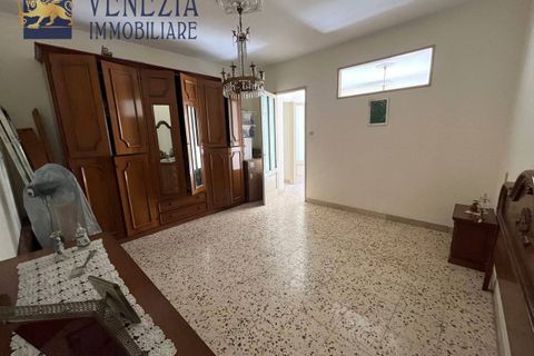 Apartament a Sciacca, Agrigento, Sciacca - € 37.000 | Ref: SC04-0033 - foto 22
