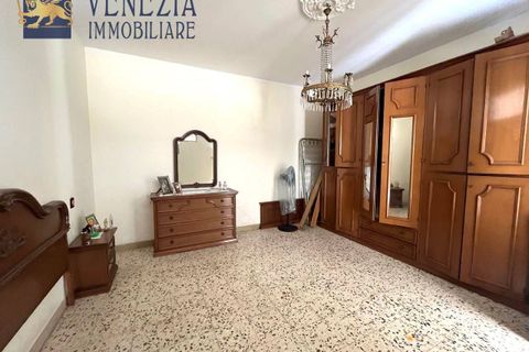 Apartament a Sciacca, Agrigento, Sciacca - € 37.000 | Ref: SC04-0033 - foto 23