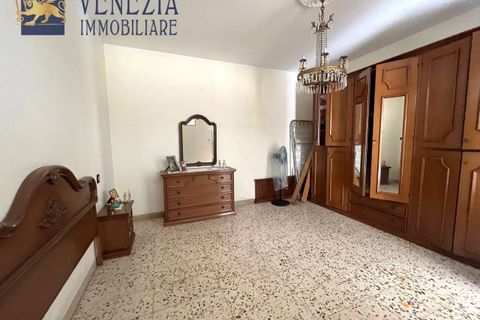 Apartament a Sciacca, Agrigento, Sciacca - € 37.000 | Ref: SC04-0033 - foto 24