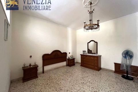 Apartament a Sciacca, Agrigento, Sciacca - € 37.000 | Ref: SC04-0033 - foto 25