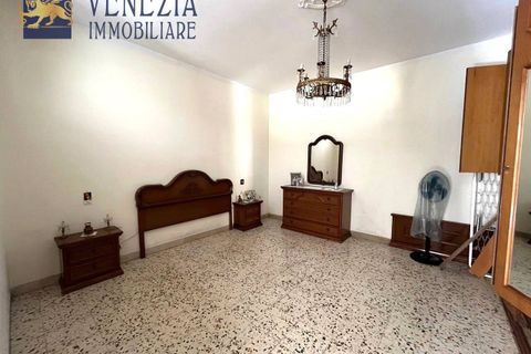 Apartament a Sciacca, Agrigento, Sciacca - € 37.000 | Ref: SC04-0033 - foto 26