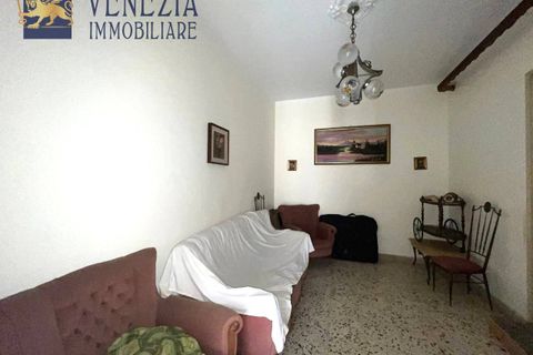 Apartament a Sciacca, Agrigento, Sciacca - € 37.000 | Ref: SC04-0033 - foto 27