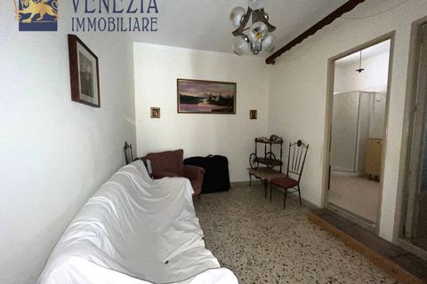 Apartament a Sciacca, Agrigento, Sciacca - € 37.000 | Ref: SC04-0033 - foto 28