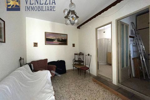Apartament a Sciacca, Agrigento, Sciacca - € 37.000 | Ref: SC04-0033 - foto 29