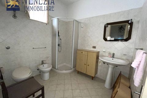 Apartament a Sciacca, Agrigento, Sciacca - € 37.000 | Ref: SC04-0033 - foto 30