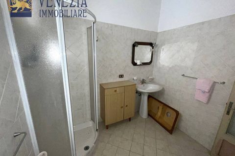 Apartament a Sciacca, Agrigento, Sciacca - € 37.000 | Ref: SC04-0033 - foto 31