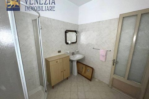 Apartament a Sciacca, Agrigento, Sciacca - € 37.000 | Ref: SC04-0033 - foto 32