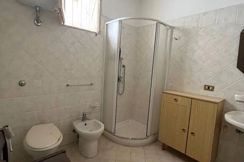 Apartament a Sciacca, Agrigento, Sciacca - € 37.000 | Ref: SC04-0033 - foto 33