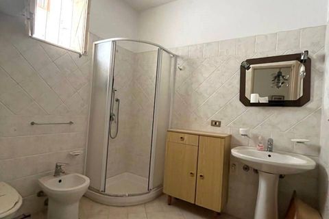 Apartament a Sciacca, Agrigento, Sciacca - € 37.000 | Ref: SC04-0033 - foto 34