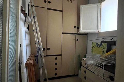 Apartament a Sciacca, Agrigento, Sciacca - € 37.000 | Ref: SC04-0033 - foto 35