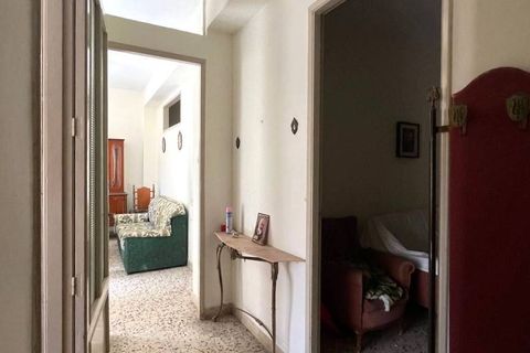 Apartament a Sciacca, Agrigento, Sciacca - € 37.000 | Ref: SC04-0033 - foto 36