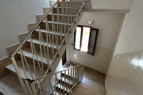 Apartament a Sciacca, Agrigento, Sciacca - € 37.000 | Ref: SC04-0033 - foto 37