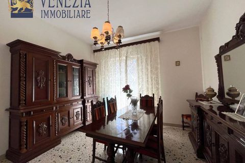 Lejlighed i Sciacca, Agrigento, Sciacca - € 90.000 | Ref: SC04-0035 - foto 2