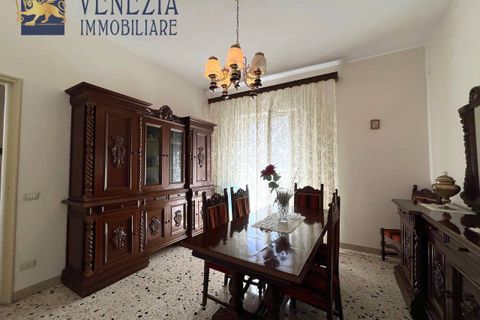 Lejlighed i Sciacca, Agrigento, Sciacca - € 90.000 | Ref: SC04-0035 - foto 3