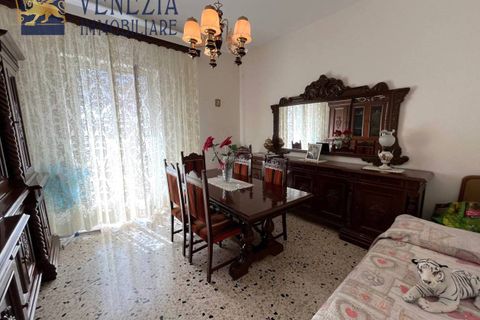 Lejlighed i Sciacca, Agrigento, Sciacca - € 90.000 | Ref: SC04-0035 - foto 4