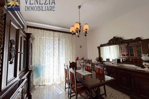 Lejlighed i Sciacca, Agrigento, Sciacca - € 90.000 | Ref: SC04-0035 - foto 5