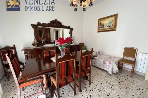 Lejlighed i Sciacca, Agrigento, Sciacca - € 90.000 | Ref: SC04-0035 - foto 6