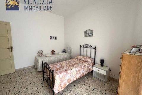 Lejlighed i Sciacca, Agrigento, Sciacca - € 90.000 | Ref: SC04-0035 - foto 7