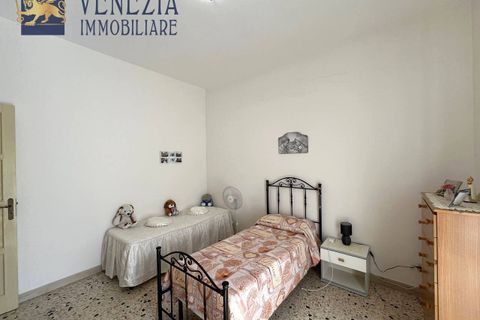 Lejlighed i Sciacca, Agrigento, Sciacca - € 90.000 | Ref: SC04-0035 - foto 8