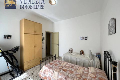 Lejlighed i Sciacca, Agrigento, Sciacca - € 90.000 | Ref: SC04-0035 - foto 9