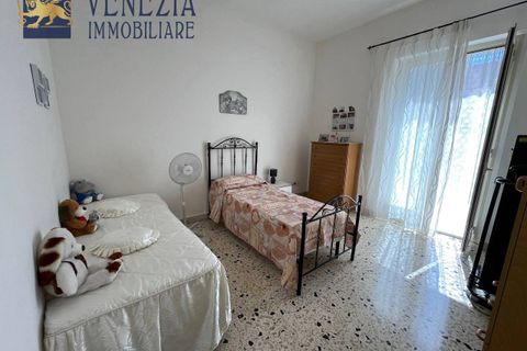 Lejlighed i Sciacca, Agrigento, Sciacca - € 90.000 | Ref: SC04-0035 - foto 10
