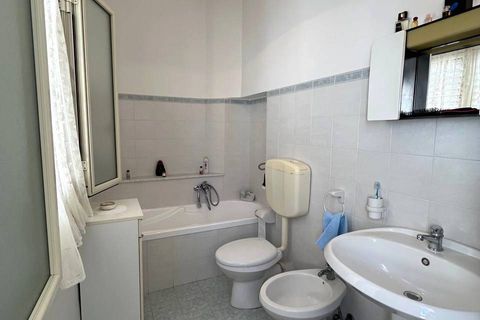 Lejlighed i Sciacca, Agrigento, Sciacca - € 90.000 | Ref: SC04-0035 - foto 11