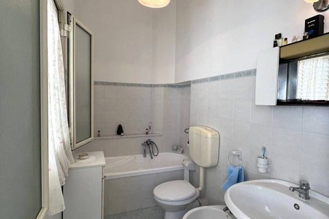 Lejlighed i Sciacca, Agrigento, Sciacca - € 90.000 | Ref: SC04-0035 - foto 12