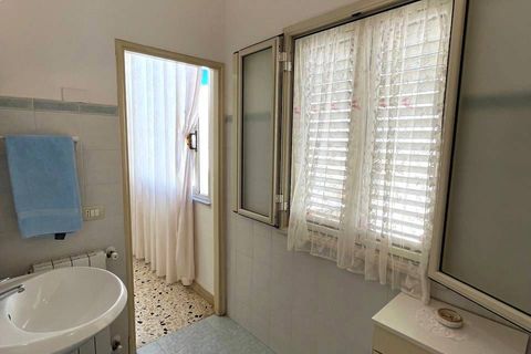 Lejlighed i Sciacca, Agrigento, Sciacca - € 90.000 | Ref: SC04-0035 - foto 13