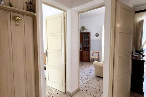 Lejlighed i Sciacca, Agrigento, Sciacca - € 90.000 | Ref: SC04-0035 - foto 14