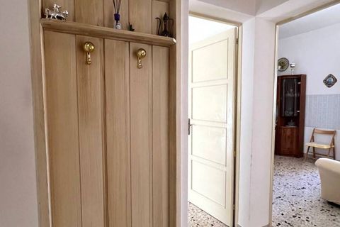 Lejlighed i Sciacca, Agrigento, Sciacca - € 90.000 | Ref: SC04-0035 - foto 15