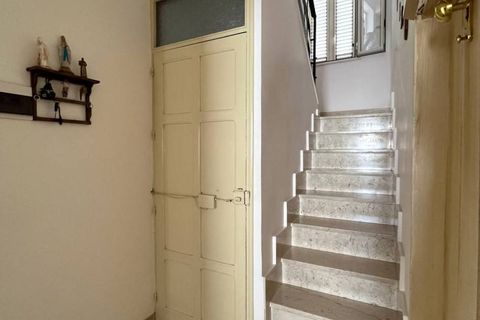 Lejlighed i Sciacca, Agrigento, Sciacca - € 90.000 | Ref: SC04-0035 - foto 16