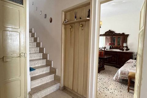 Lejlighed i Sciacca, Agrigento, Sciacca - € 90.000 | Ref: SC04-0035 - foto 17