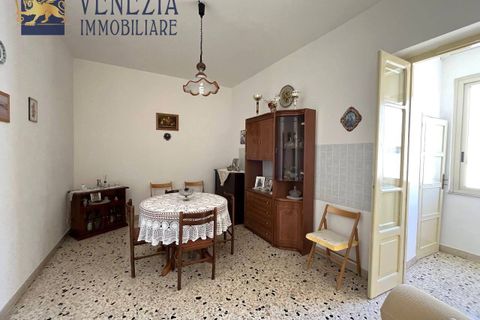 Lejlighed i Sciacca, Agrigento, Sciacca - € 90.000 | Ref: SC04-0035 - foto 18