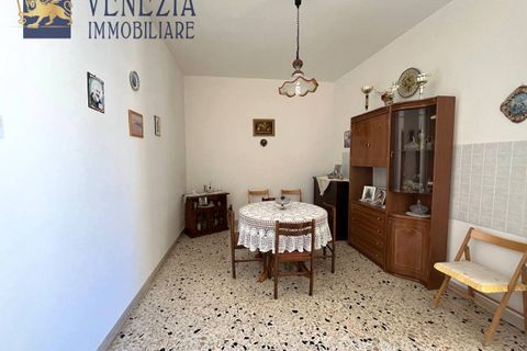 Lejlighed i Sciacca, Agrigento, Sciacca - € 90.000 | Ref: SC04-0035 - foto 19