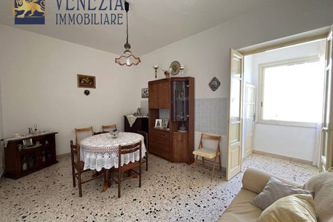 Lejlighed i Sciacca, Agrigento, Sciacca - € 90.000 | Ref: SC04-0035 - foto 20