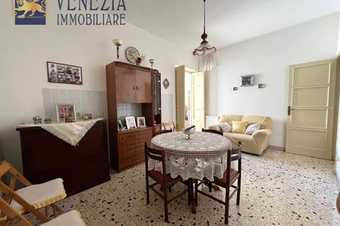Lejlighed i Sciacca, Agrigento, Sciacca - € 90.000 | Ref: SC04-0035 - foto 21