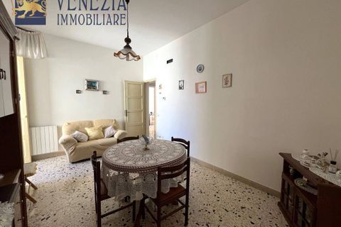 Lejlighed i Sciacca, Agrigento, Sciacca - € 90.000 | Ref: SC04-0035 - foto 22