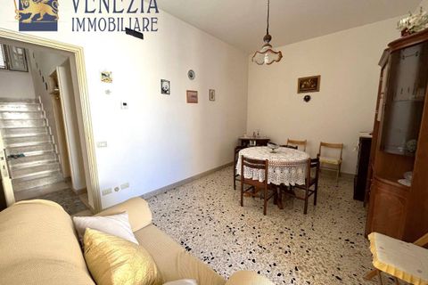 Lejlighed i Sciacca, Agrigento, Sciacca - € 90.000 | Ref: SC04-0035 - foto 23