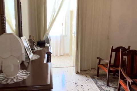 Lejlighed i Sciacca, Agrigento, Sciacca - € 90.000 | Ref: SC04-0035 - foto 24