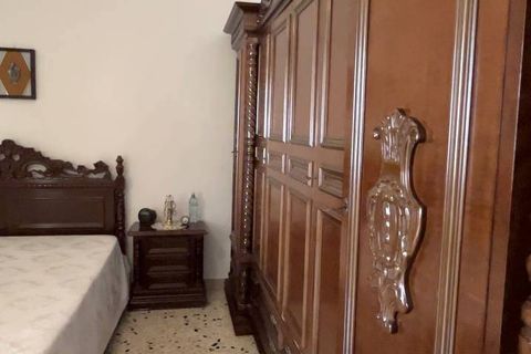 Lejlighed i Sciacca, Agrigento, Sciacca - € 90.000 | Ref: SC04-0035 - foto 25